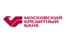 Банк Московский Кредитный Банк в Прибое